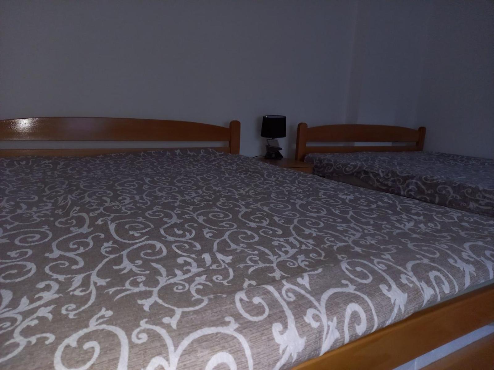 Smestaj Stanisavljevic ソコバニャ 部屋 写真